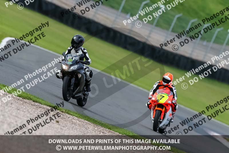 PJ Motorsport 2019;donington no limits trackday;donington park photographs;donington trackday photographs;no limits trackdays;peter wileman photography;trackday digital images;trackday photos